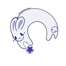 Tokki Star